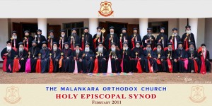 2GeevargheseMarJulius