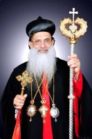 HH_Paulos_II_catholicos-1