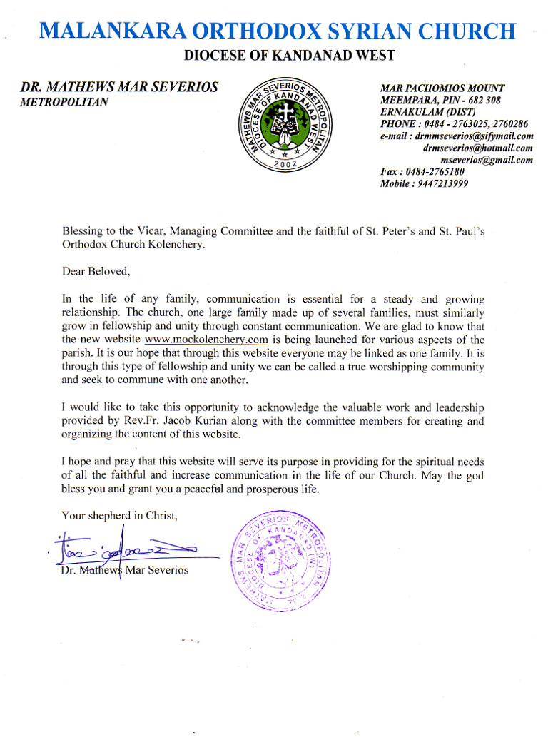 mathews_mor_severious