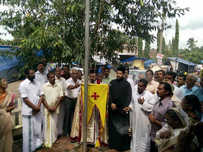 _1605772399697428_3422777416855311324_n